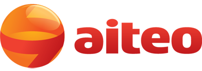 logo-aiteo-big